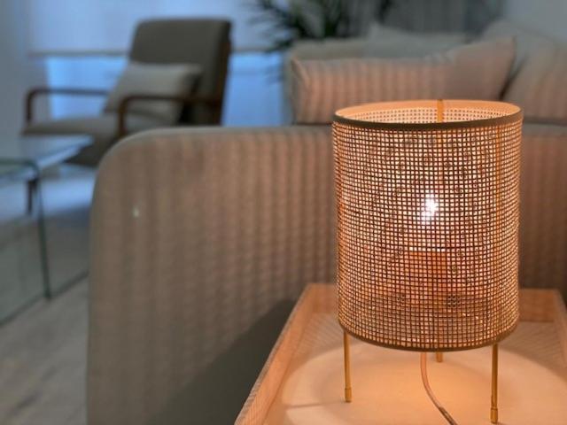 Buen Pastor Suite Apartment - A estrenar! Appartement